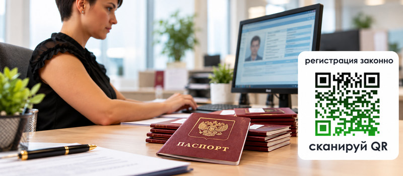 форма 3 в Кстово форма 3 в Кстово